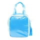 thumbnail image 2 of Lonchera Infantil Disney Frozen 4 L, 2 of 4