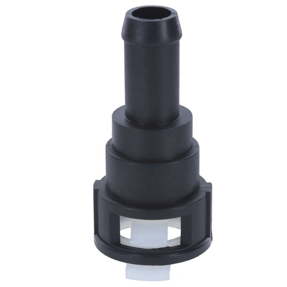 Motorad CH8035 HVAC Heater Hose Connector