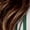 Green, variant on HongQid Women's Striped Oversized 2-Piece Outfit, Short Sleeve T-Shirt & Shorts Set, Soft Stretch Matching Loungewear