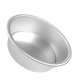 thumbnail image 5 of Advancent Molde para pasteles de 4/6/10 , molde de aleación de aluminio para pasteles, molde para hornear, molde para hornear Herramientas y accesorios para hornear, 5 of 6