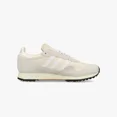 thumbnail image 2 of ID9211 adidas Originals New York Beige (Men's), 2 of 5