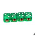 thumbnail image 1 of for Car Truck Hot Rod ATV M4Y6, 1 of 9