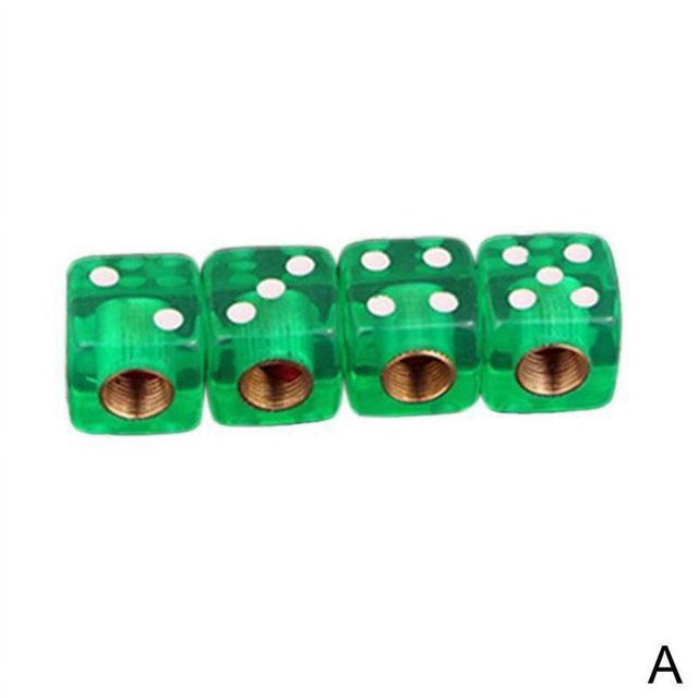 for Car Truck Hot Rod ATV M4Y6