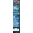 thumbnail image 2 of General Mills Total  Cereal, 18 oz, 2 of 3