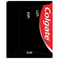 thumbnail image 5 of Colgate Essentials with Charcoal Toothpaste, 4.6 ounce, 5 of 6