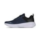 thumbnail image 2 of Tenis Hombre CHARLY Running Casual Deportivo Textil azul 25, 2 of 6