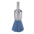 thumbnail image 1 of Carda Cepillo Nylon 5/8  PuLG G. 240 Zanco 1/4 Makita D45711 Makita D45711, 1 of 5