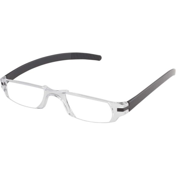Unbreakable Reading Glasses