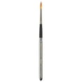 thumbnail image 2 of Original Gold&reg; 9025 Ultra Round&trade; Watercolor Travel Brush, 2 of 14
