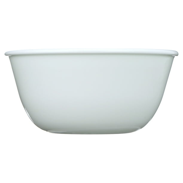 Corelle rice bowls hotsell