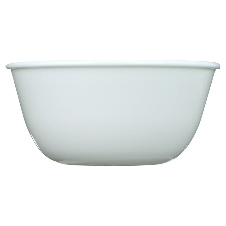 Corelle bowls walmart hotsell