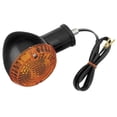 thumbnail image 1 of BikeMaster Front Left Turn Signal for Kawasaki VN800 Vulcan Drifter 1999-2000, 1 of 1