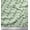 Forest Green, variant on Soimoi Rayon Fabric Dot & Check Patchwork Print Fabric by the Yard 42 Inch Wide
