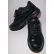 thumbnail image 5 of New Balance 519 Black Shoes Mens Size 12 Sneakers 4E Wide MX519BK Leather Walkin, 5 of 5