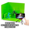 thumbnail image 4 of Zing Klikbot Zanimation Studio, 4 of 5
