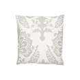 thumbnail image 1 of Oreiller en Coton, 1 of 1