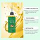thumbnail image 3 of Batana Oil for Hair Growth, 100% Pure & Natural Batana Oil for Thicker, Stronger Hair, Nourishes Hair & Scalp, Organic Batana Oil for Dry, Damaged Hai, 3 of 5
