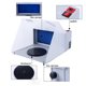 thumbnail image 3 of Labymos Kit de cabina de pulverización de, 3 of 8
