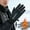 G, variant on Goowood Seven Color Optional USB Heating And Thermal Gloves | Intelligent Temperature Control/hand Warmer Artifact | Winter Temperature Control Gloves Hand Warmer Home appliances