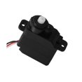 thumbnail image 2 of V.2.v950.014 Servo For V950 Rc Helicopter Drone Spare Parts Accessories, 2 of 5