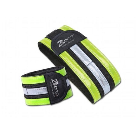AGM Group 78889 Premium Tri-Color Ankle Band