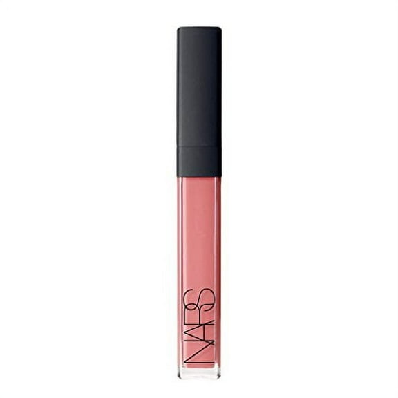 NARS Larger Than Life Lip Gloss - Piree