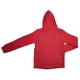 thumbnail image 3 of Sudadera con Gorro para Dama Up To Be SL141025, 3 of 3