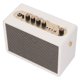 thumbnail image 1 of Amplificador De Guitarra Eléctrica, Batería De Larga Duración De 10 W Control De Volumen Independiente Recargable 5.0 Pequeño Amplificador De Guitarra Para Practicar, 1 of 7