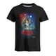 thumbnail image 2 of Cosas extrañas Productos de tendencia Ropa para hombres Camisetas suaves Camisetas deportivas Camisetas para hombres Camisetas, 2 of 5