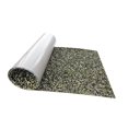 thumbnail image 2 of Almohadilla de tracción para tabla de surf, agarre de cubierta, hoja antideslizante de EVA, hoja para cubierta de barco para yate Verde, 2 of 8