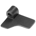 thumbnail image 3 of 3X Bread Maker Mixing Paddle Kneading Blade for MM-ESC1510 ESC1500 TSC2012,Bread Machine Replacement Parts, 3 of 7