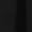 Black, variant on Women Summer Dresses Sleeveless Casual Loose Swing Button Down Midi Dress with Pockets White M