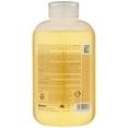 thumbnail image 3 of Davines DEDE Shampoo 250ml 8.45oz, 3 of 3