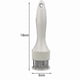 thumbnail image 4 of Pork Belly Skin Crisping Tool / Meat Tenderizer, 4 of 4