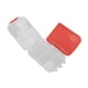 thumbnail image 4 of Portavelas, portavelas resistente a la abrasión, quemador de incienso de reflujo, portavelas de alta capacidad Jadeshay A, 4 of 8