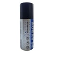 thumbnail image 3 of Desodorante Playboy Astro mode 150 ml, 3 of 3
