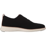 Cole Haan Mens 2. Zerogrand Stitchlite Ox