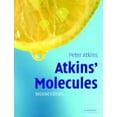 thumbnail image 3 of Atkins' Molecules, 3 of 5