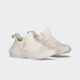 thumbnail image 3 of TENIS DEPORTIVOS DAMA CHARLY BK 1049923002 TEXTIL BLANCO Charly 1049923002, 3 of 5