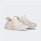 thumbnail image 3 of TENIS DEPORTIVOS DAMA CHARLY BK 1049923002 TEXTIL BLANCO Charly 1049923002, 3 of 5