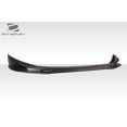 thumbnail image 4 of 2013-2020 Nissan 370Z Z34 Duraflex VRS Front Lip Under Spoiler - 1 Piece, 4 of 5