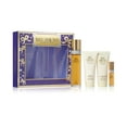 thumbnail image 1 of Ensemble de Parfum Elizabeth Taylor White Diamonds pour Femmes, 1 of 1
