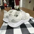 thumbnail image 2 of New Balance Mens Sz 11.5 D Fresh Foam Arishi V4 Running Shoes, 2 of 5