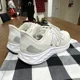 thumbnail image 2 of New Balance Mens Sz 11.5 D Fresh Foam Arishi V4 Running Shoes, 2 of 6