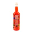thumbnail image 3 of Jarabe Dragon Fruit 750 ml, 3 of 4