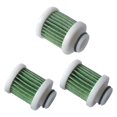 thumbnail image 2 of 15 x 6d8-ws24a-00-00 Filtro de combustible primario para Yamaha Sierra 18-79799 ACTIVE Biensenido a ACTIVE, 2 of 5