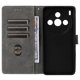thumbnail image 3 of For ZTE nubia Z60S Pro 5G Wallet Case RFID Blocking PU Leather Cover Stand View - Black, 3 of 5