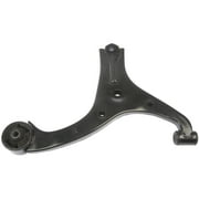 Dorman OE Solutions Control Arm Fits 2009 Hyundai Accent