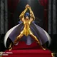 thumbnail image 3 of Bandai-figura de acción de Saint Seiya, juguetes originales de Bntsh, Ichiban, Kuji, Gemini, Saga, Pegasus, Phoenix, Ikki, Aries, Taurus, Aldebaran, 3 of 5