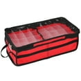 thumbnail image 3 of Christmas Ornament Storage Box, 3 of 6